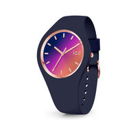Montre Ice Watch Sunset Multicolore