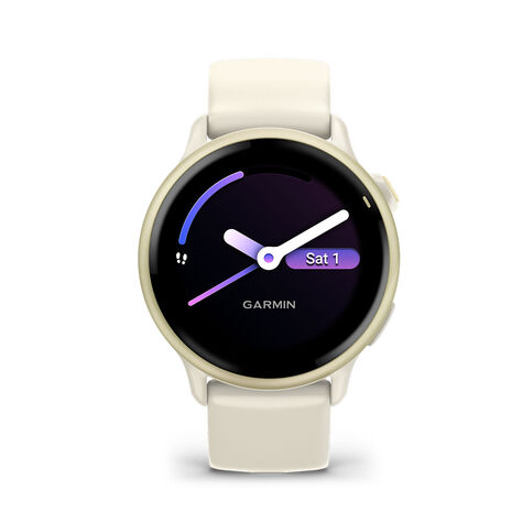 Montre Connect&eacute;e Garmin Vivoactive 6 - Montres connect&eacute;es Unisex | Marc Orian