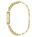 Montre Guess Gala Doré - Montres classiques Femme | Marc Orian
