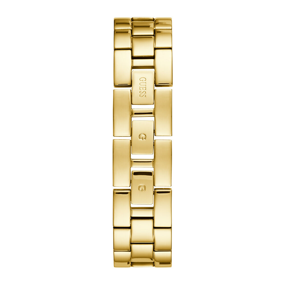 Montre Guess Aurora 2 Tons - Montres étanches Femme | Marc Orian