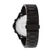 Montre Tommy Hilfiger Henry Noir - Montres étanches Homme | Marc Orian