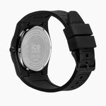 Montre Ice Watch Power - Montres &eacute;tanches Homme | Marc Orian