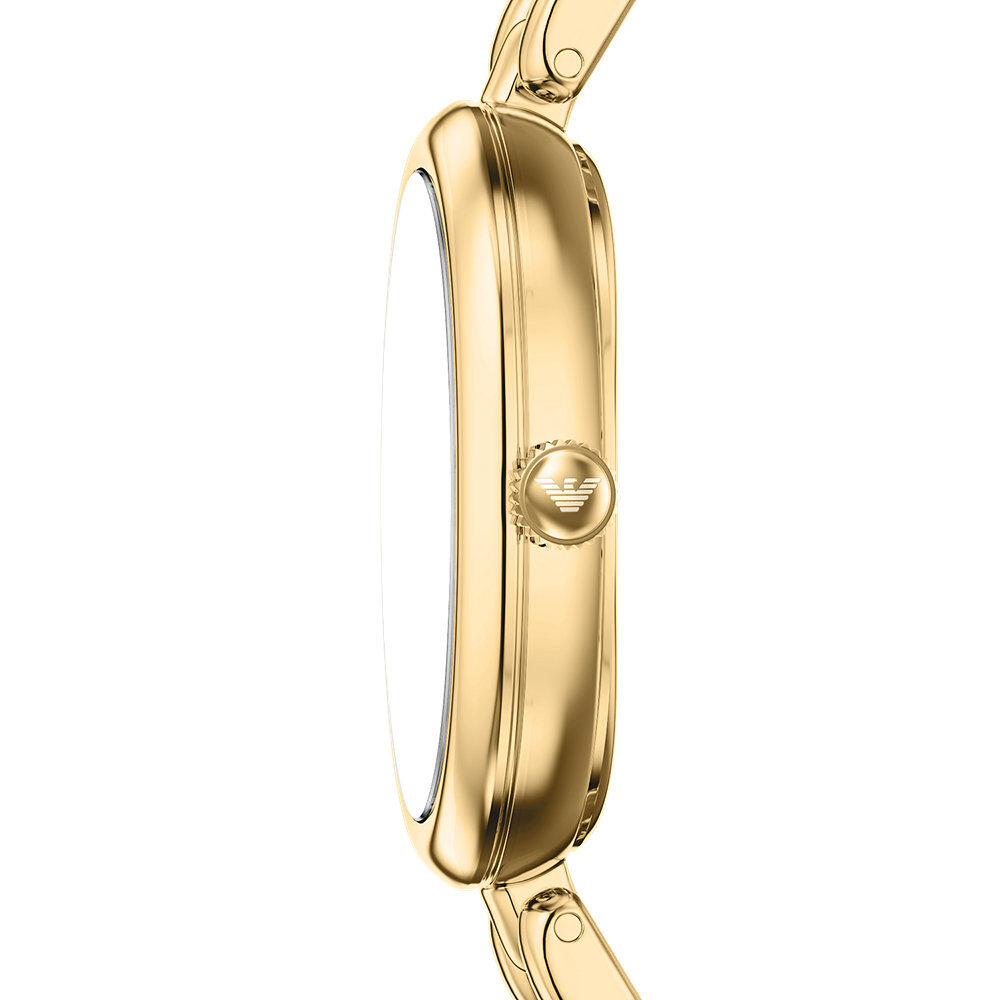 Montre Emporio Armani Sinfonia - Montres &eacute;tanches Femme | Marc Orian