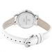 Montre Pierre Lannier Multiples Blanc - Montres étanches Femme | Marc Orian