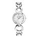 Montre Pierre Lannier Elegance Seduction Argent - Montres étanches Femme | Marc Orian