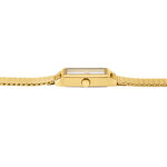 Montre Codhor Suzy Blanc - Montres classiques Femme | Marc Orian