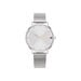 Montre Tommy Hilfiger Pippa Blanc - Montres classiques Femme | Marc Orian