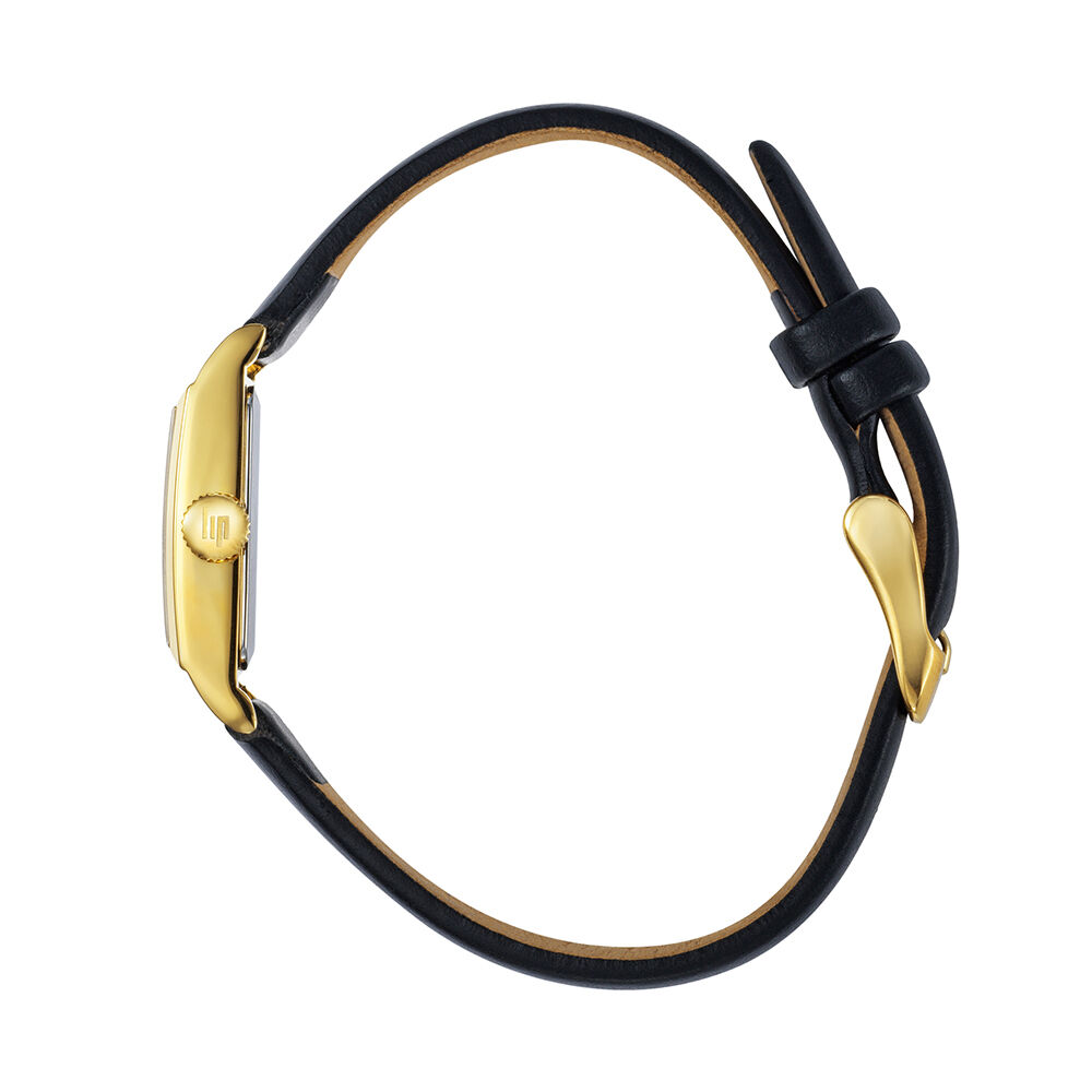 Montre Lip Churchill T13 Champagne - Montres analogiques Femme | Marc Orian