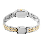 Montre Codhor Clara Argent&eacute; - Montres &eacute;tanches Femme | Marc Orian