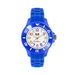 Montre Ice Watch Mini Blanc - Montres étanches Enfant | Marc Orian
