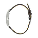 Montre Lip Churchill T24 Argent&eacute; - Montres &eacute;tanches Homme | Marc Orian