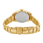 Montre Seiko Classique Blanc - Montres classiques Femme | Marc Orian