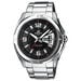 Montre Casio Edifice Noir - Montres classiques Homme | Marc Orian