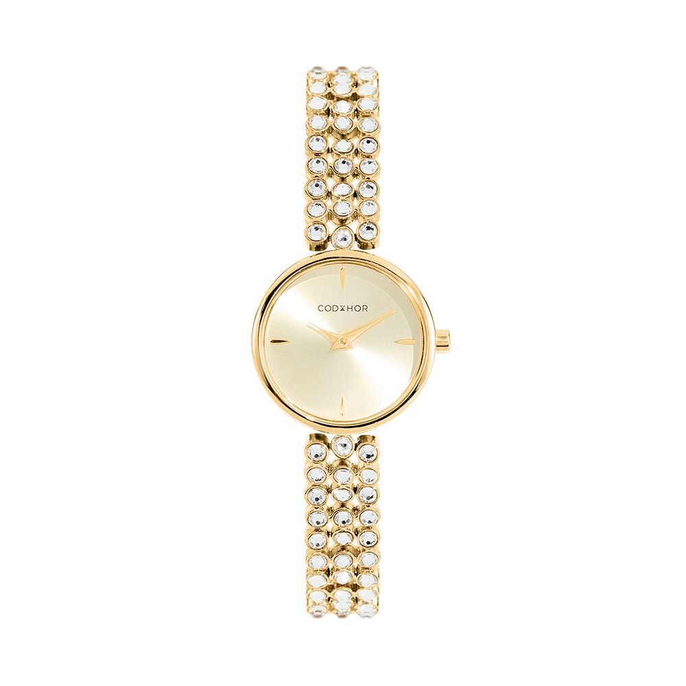 Nouveaut s montres pas cher avec Cristaux de Swarovski Marc Orian