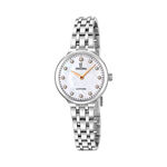 Montre Festina Mademoiselle 26 Nacre - Montres &eacute;tanches Femme | Marc Orian