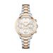 Montre Boss Hera Argente - Montres classiques Femme | Marc Orian
