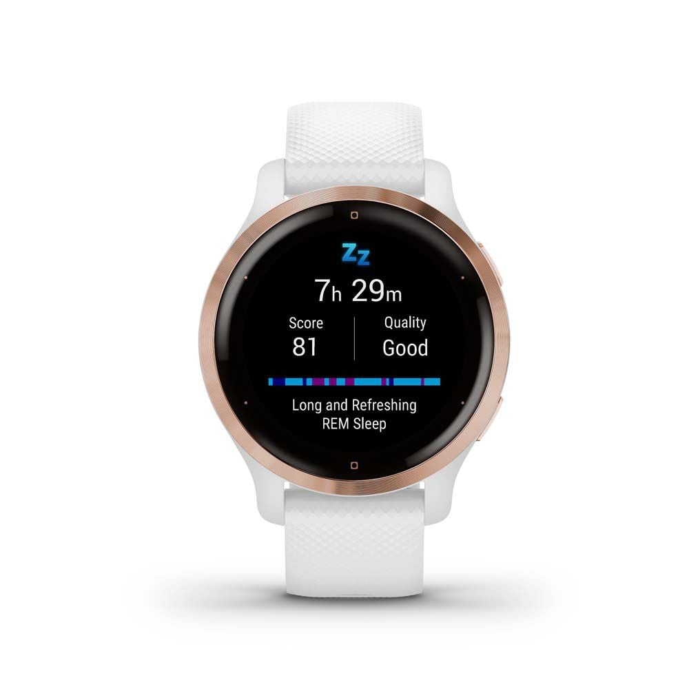 Garmin fenix 5 plus heureka store