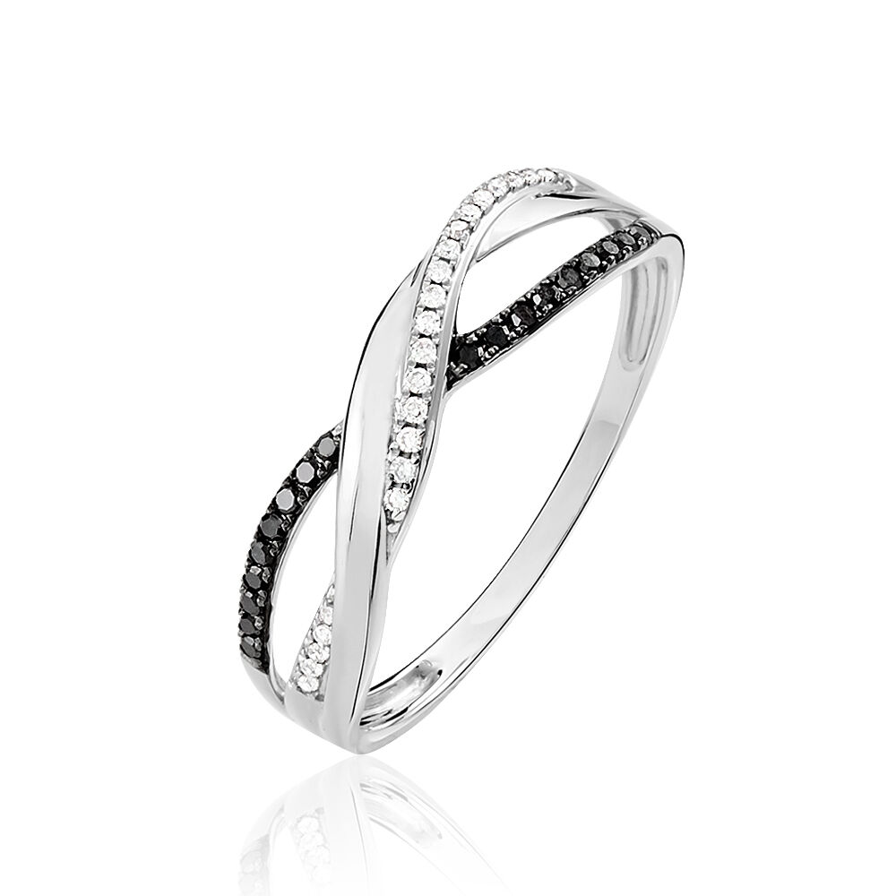 Marc orian bague diamant Clearance
