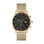 Montre Lacoste Replay Noir