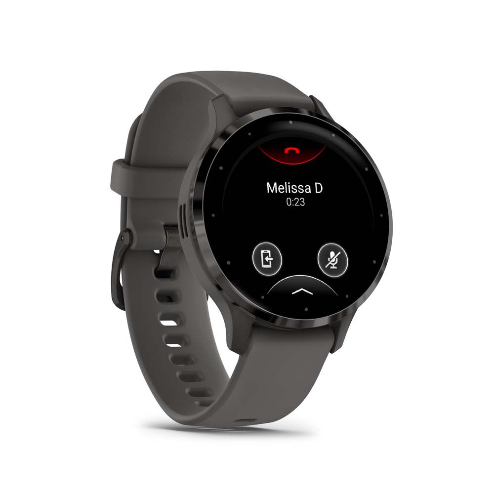 Montre Connectée Garmin Venu 3 - Montres connectées Famille | Marc Orian
