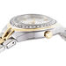 Montre Festina Mademoiselle Blanc - Montres classiques Femme | Marc Orian