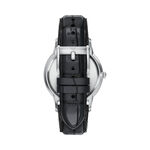 Montre Emporio Armani - Montres &eacute;tanches Homme | Marc Orian