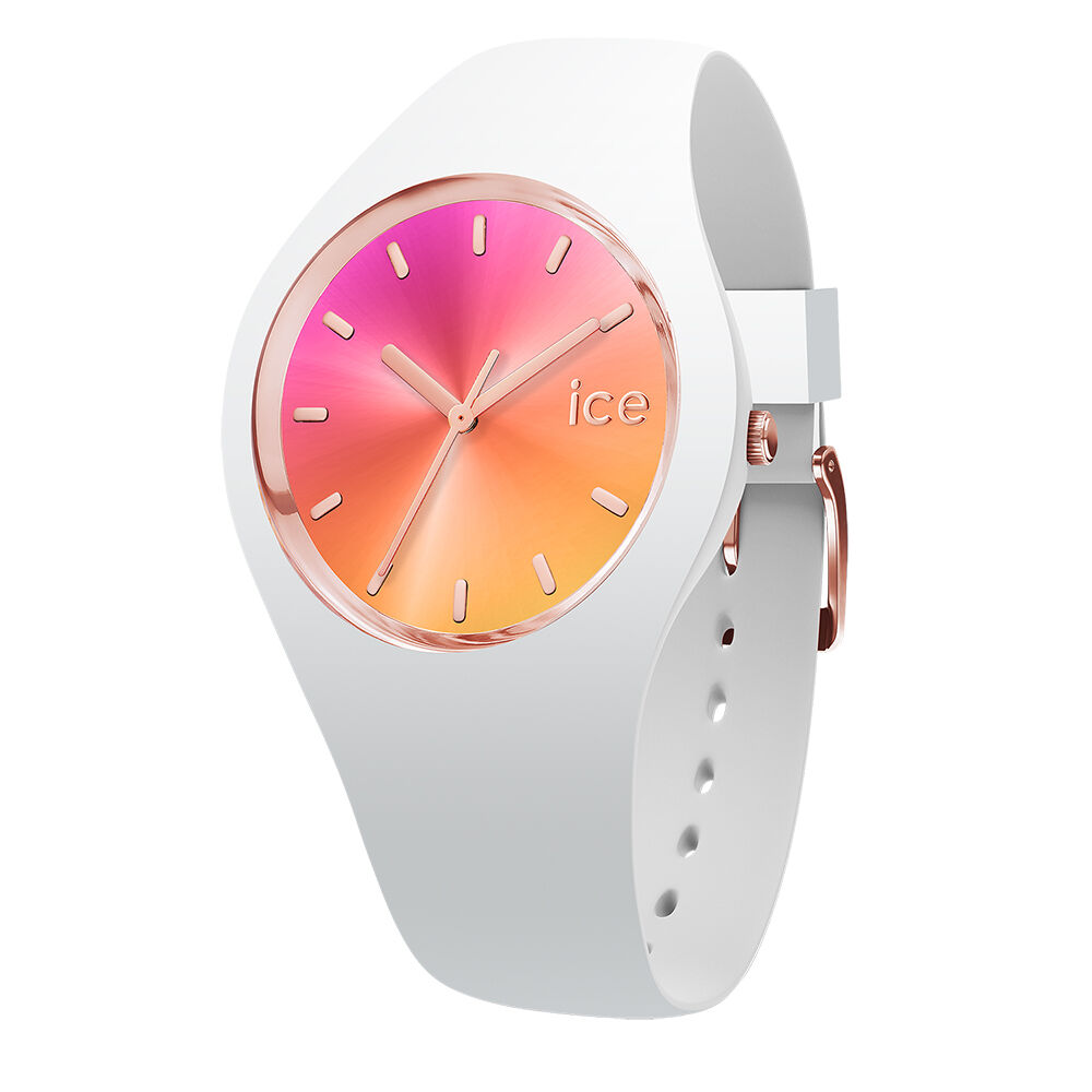 Montre Ice Watch Sunset Divers - Montres classiques Femme | Marc Orian