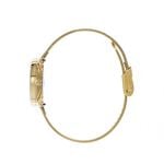 Montre Lip Himalaya Dauphine 29 Dor&eacute; - Montres classiques Femme | Marc Orian