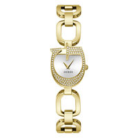 Montre Guess Gia Argenté