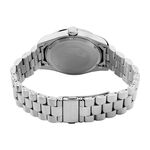 Montre Lotus Freedom 42 Bleu Sky - Montres &eacute;tanches Homme | Marc Orian
