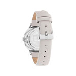 Montre Tommy Hilfiger Pippa Blanc - Montres classiques Femme | Marc Orian