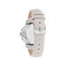 Montre Tommy Hilfiger Pippa Blanc - Montres classiques Femme | Marc Orian