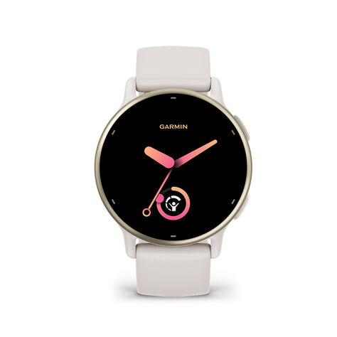 Montre Connectée Garmin vivoactive 5 - Montres connectées Famille | Marc Orian