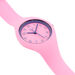 Montre Ice Watch Ola Kids Rose - Montres étanches Enfant | Marc Orian