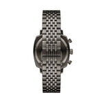 Montre Emporio Armani Bleu - Montres &eacute;tanches Homme | Marc Orian