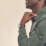 Montre Festina Junior Fond Blanc - Montres &eacute;tanches Unisex | Marc Orian