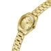 Montre Guess Mini Luna Champagne - Montres étanches Femme | Marc Orian