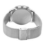 Montre Arctik Escale Bleu - Montres &eacute;tanches Homme | Marc Orian