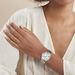 Montre Festina Boyfriend Collection Blanc - Montres Femme | Marc Orian
