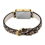 Montre Pierre Lannier Ariane Noir - Montres &eacute;tanches Femme | Marc Orian