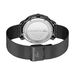 Montre Lacoste Replay Noir - Montres Homme | Marc Orian