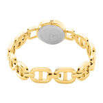 Montre Codhor Leana Champagne - Montres &eacute;tanches Femme | Marc Orian