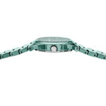 Montre Festina Ceramic 31 Vert - Montres &eacute;tanches Femme | Marc Orian
