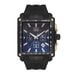 Montre Cerruti Odissea Master Noir - Montres étanches Homme | Marc Orian
