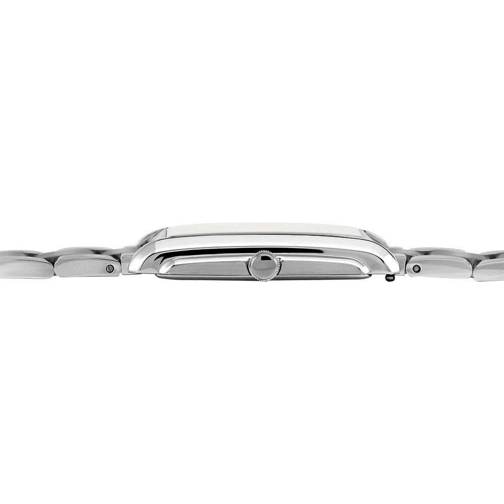 Montre Pierre Lannier Lannier Empire Bleu - Montres &eacute;tanches Homme | Marc Orian