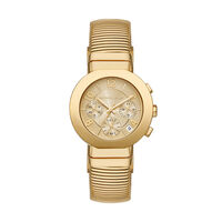 Montre Michael Kors Gramercy Doré
