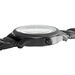 Montre Fossil Machine Noir - Montres sport Homme | Marc Orian