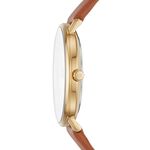 Montre Michael Kors Pyper Argent - Montres classiques Femme | Marc Orian