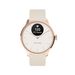 Montre Connectée Withings Scanwatch Light - Montres connectées Femme | Marc Orian