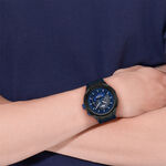 Montre Lacoste Lc33 Hybrid - Montres connect&eacute;es Homme | Marc Orian